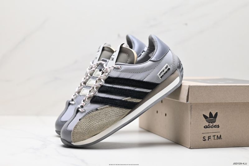 Adidas Other Shoes